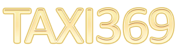 Logo TAXI369
